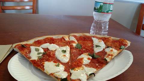 A1 Pizza A1 Pizza