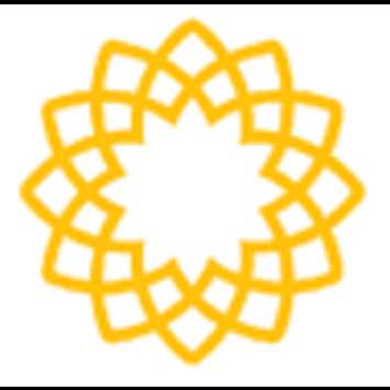 Center For Pranic Healing Center For Pranic Healing