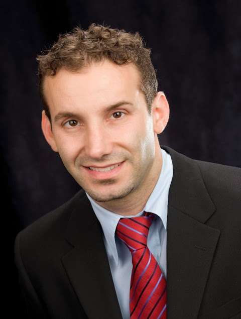 Colacurcio Chiropractic and Physical Therapy Colacurcio Chiropractic and Physical Therapy