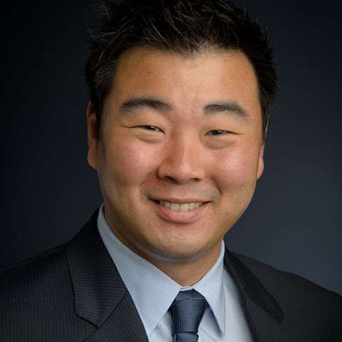 Richard Kang, MD Richard Kang, MD